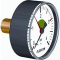 flamco 27230 manometer achter 80 ø 1/2