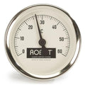 robot 400750 thermometer 63ø 1/2 0-60 graden