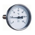 watts 0301040 euroindex om thermometer 0-120 gr1/2