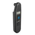 flamco 27907 digitale voordrukmeter expansievat