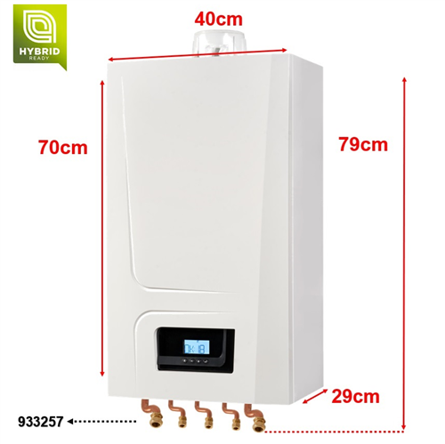 remeha 7768356 avanta ace 24 cw3 60-100