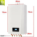 remeha 7768358 avanta ace 35 cw5 60-100