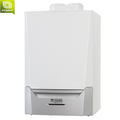 remeha 7780037 quinta ace 135 excl. pomp
