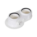 remeha s100762 calenta adapter 80-80