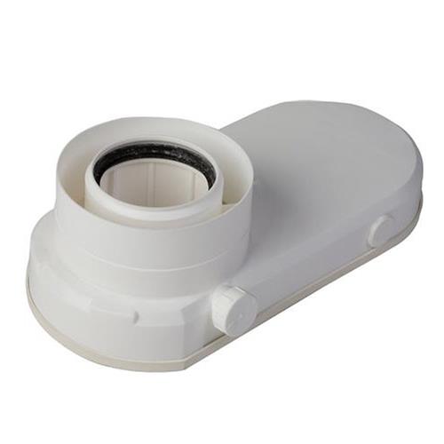 remeha s59291 avanta adapter 60/100