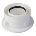 remeha s100765 calenta ace adapter 60/100