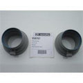remeha s58767 adapter avanta 2x80