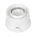remeha s101689 tzerra (ace) adapter 60/100