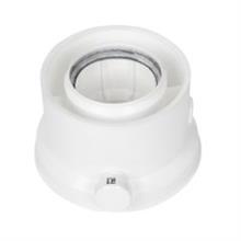 remeha s101689 tzerra (ace) adapter 60/100