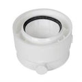 remeha s101688 tzerra adapter 80/125