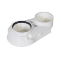 remeha s101711 tzerra adapter 80-80