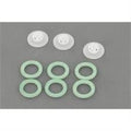 remeha s59475 thermostaat celcia 10