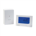 remeha s101795 thermostaat isense rf draadloos
