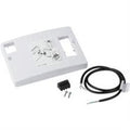 remeha s100994 inbouwset isense