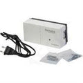 remeha s58786 Isense Gateway tbv buitenvoeler
