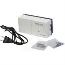 remeha s58786 Isense Gateway tbv buitenvoeler