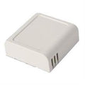 remeha 7688494 gateway Etwist CCS in de ketel