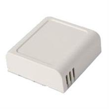 remeha 7688494 gateway Etwist CCS in de ketel