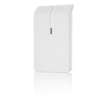 remeha 7690860 gateway Etwist buiten de ketel