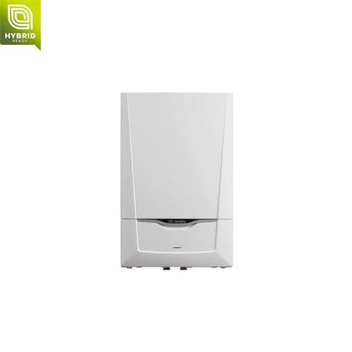 remeha 7672227 calenta ace 60-100 solo 35