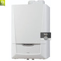 remeha 7649965 calenta ace 80-80 40l cw6 incl. etw