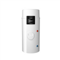 remeha 7785410 wp boiler azorra ace 250