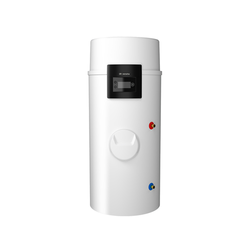 remeha 7785410 wp boiler azorra ace 250