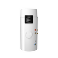 remeha 7785412 wp boiler azorra ace 250H