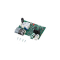remeha 7665373 print scb04 quinta (ace) 90/ 115