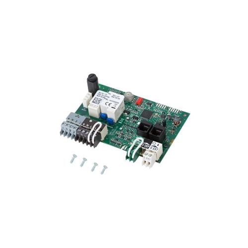 remeha 7665373 print scb04 quinta (ace) 90/ 115