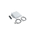remeha 7721890 PrintBox tbv Quinta ace