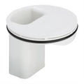 remeha s43947 buitenvoeler