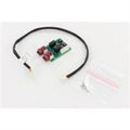 remeha s101407 uitbreidingsprint (scu-x01) melding