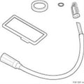 remeha s100931 warmtewiselaar reinigingset calenta