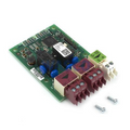 remeha 7635886 storingsprint scb-01