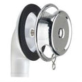 remeha 50679 ruimtetemparatuur voeler zrf 3601