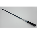 remeha s58823 reinigingsmes l = 560 mm.
