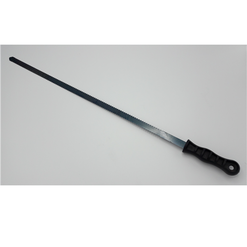 remeha s58823 reinigingsmes l = 560 mm.