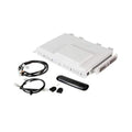 remeha S101202 scu-box calenta ace