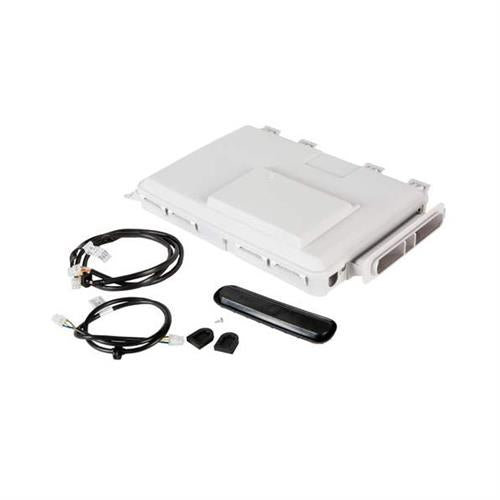 remeha S101202 scu-box calenta ace