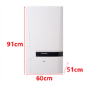 remeha 7865296 calenta acematic 80-80 40l cw6+etw