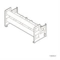 remeha 110954 verzamelleiding dn100 - 4 ketels inc