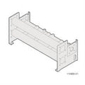 remeha 110961 verzamelleiding dn100 - 2 ketels inc