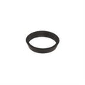 remeha 110966 verzamelleiding dn65 - 4 ketels incl