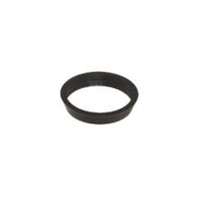 remeha 110966 verzamelleiding dn65 - 4 ketels incl