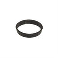 remeha 110968 verzamelleiding dn65 - 2 ketels incl