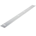 remeha 111688 ophangmuurbeugel 2 ketels