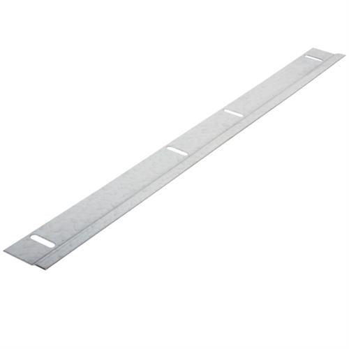 remeha 111688 ophangmuurbeugel 2 ketels
