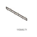 remeha 111689 ophangmuurbeugel 3 ketels