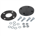 remeha 111699 blindflens gas dn65